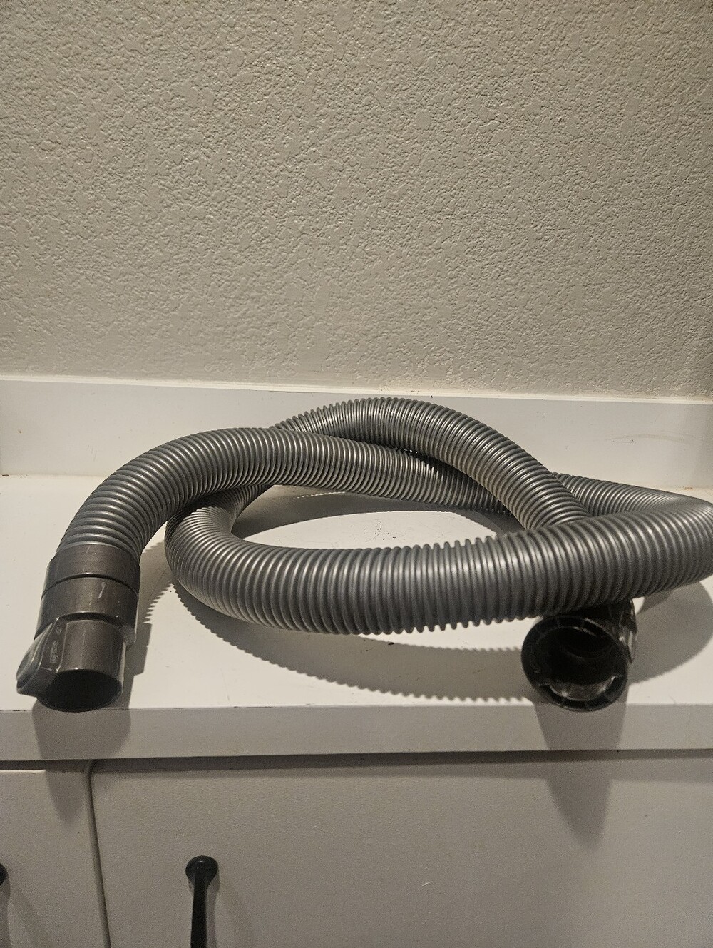 Dyson DC39 OEM Hose Canister Vacuum Cleaner Replacement Hose Only